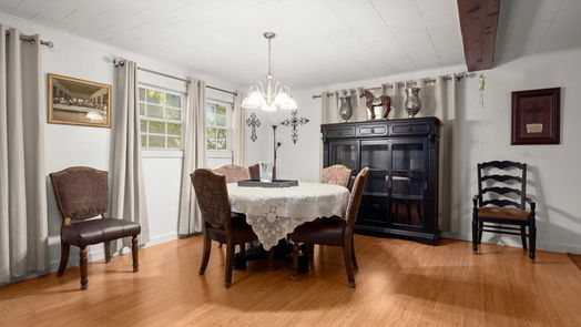 Livingston null-story, 3-bed 2182 S Houston Avenue S-idx