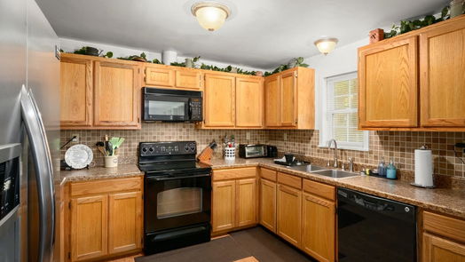 Livingston null-story, 3-bed 2182 S Houston Avenue S-idx