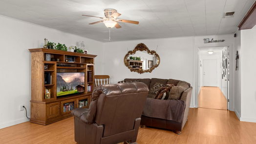 Livingston null-story, 3-bed 2182 S Houston Avenue S-idx