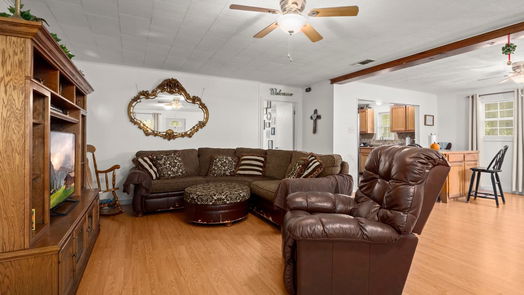 Livingston null-story, 3-bed 2182 S Houston Avenue S-idx