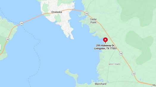 Livingston null-story, null-bed 299 Hideaway Drive-idx