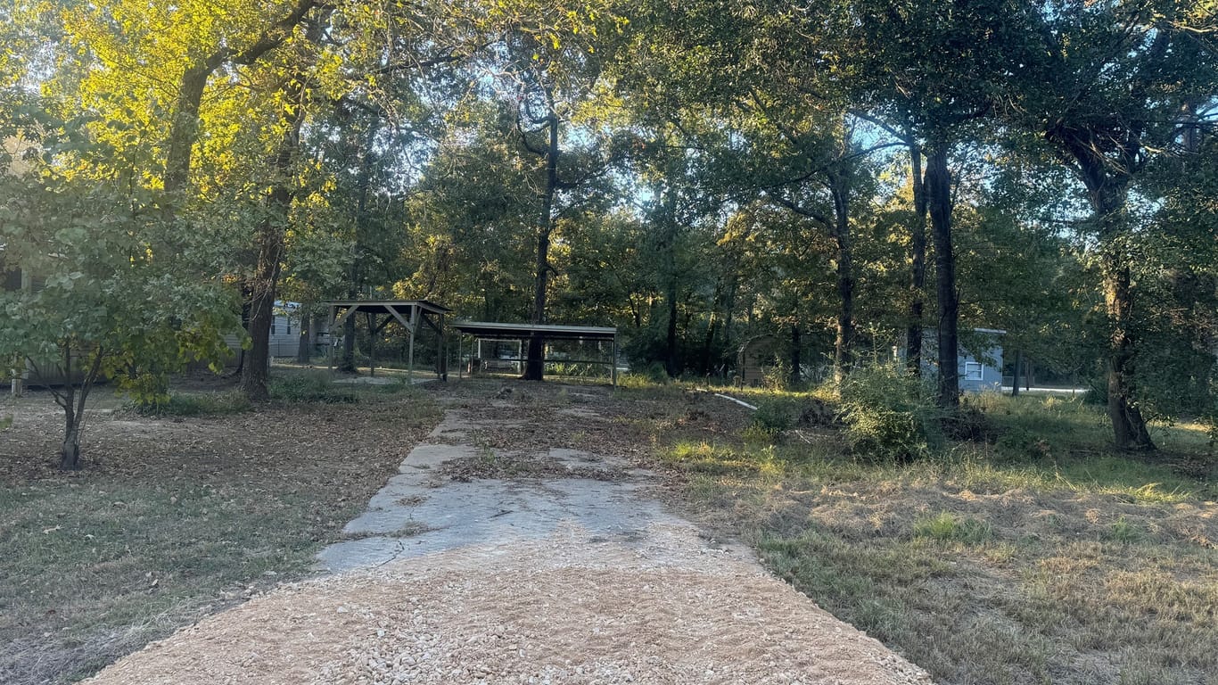 Livingston null-story, null-bed 891 Windwood Drive-idx