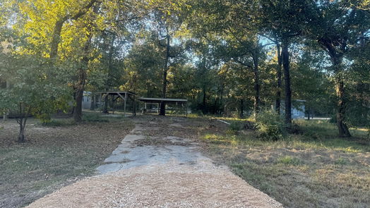 Livingston null-story, null-bed 891 Windwood Drive-idx