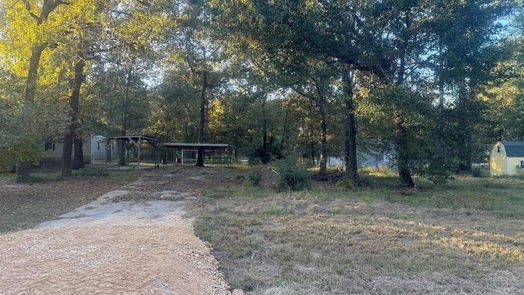 Livingston null-story, null-bed 891 Windwood Drive-idx