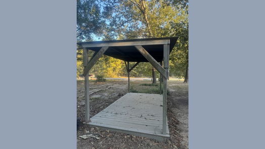Livingston null-story, null-bed 891 Windwood Drive-idx