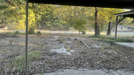 Livingston null-story, null-bed 891 Windwood Drive-idx