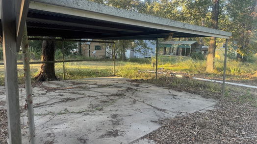 Livingston null-story, null-bed 891 Windwood Drive-idx