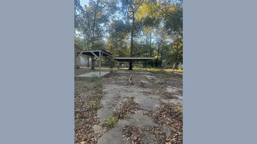 Livingston null-story, null-bed 891 Windwood Drive-idx