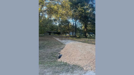 Livingston null-story, null-bed 891 Windwood Drive-idx