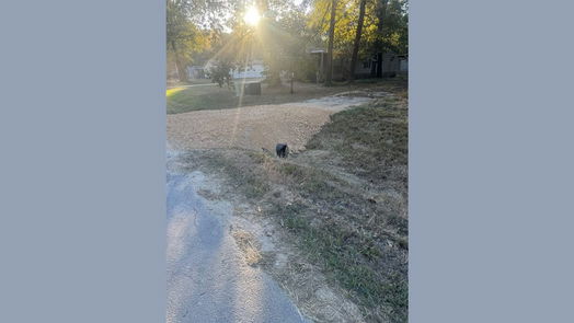 Livingston null-story, null-bed 891 Windwood Drive-idx