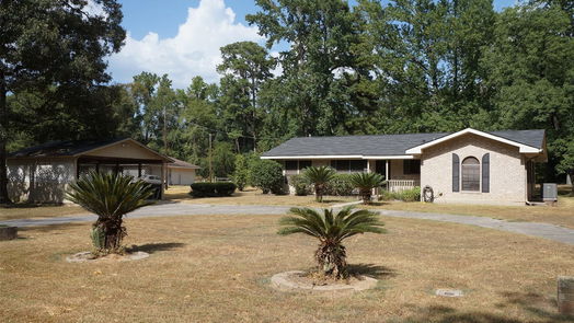 Livingston null-story, 3-bed 203 H Armitage-idx