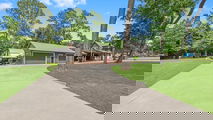 4-bedroom homes-1