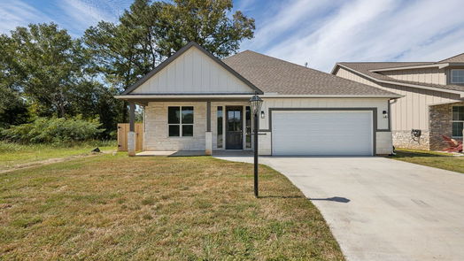 Livingston null-story, 3-bed 120 Sunshine Lane-idx