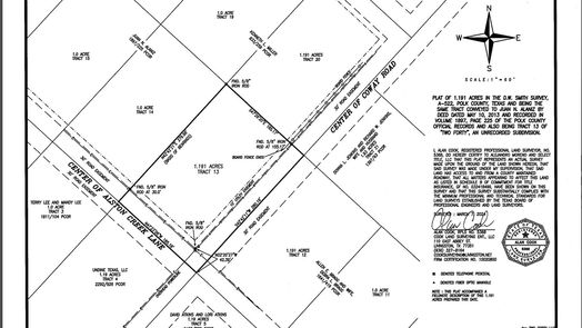 Livingston null-story, null-bed 0 Conway Road-idx