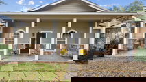 4-bedroom homes-3