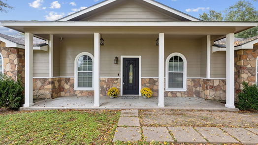 Livingston 1-story, 4-bed 209 Kings Row-idx