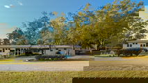 3-bedroom homes-3