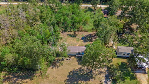 Livingston null-story, 2-bed 290 Wisteria Drive-idx