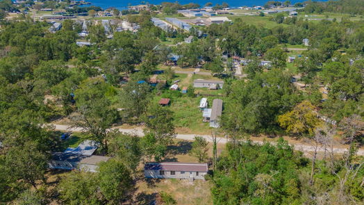 Livingston null-story, 2-bed 290 Wisteria Drive-idx