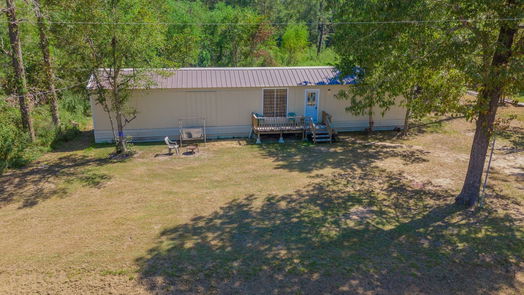 Livingston null-story, 2-bed 290 Wisteria Drive-idx