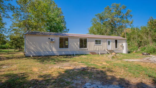 Livingston null-story, 2-bed 290 Wisteria Drive-idx