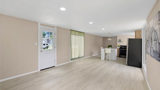 Livingston null-story, 2-bed 290 Wisteria Drive-idx