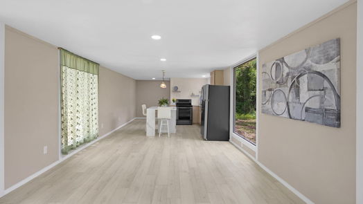 Livingston null-story, 2-bed 290 Wisteria Drive-idx