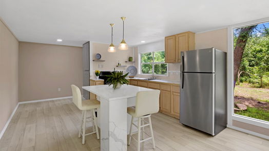 Livingston null-story, 2-bed 290 Wisteria Drive-idx