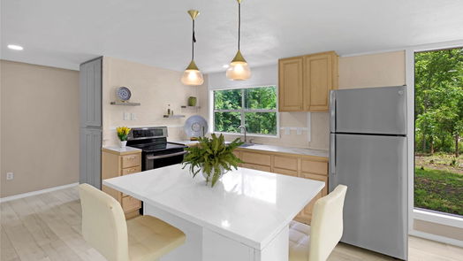 Livingston null-story, 2-bed 290 Wisteria Drive-idx