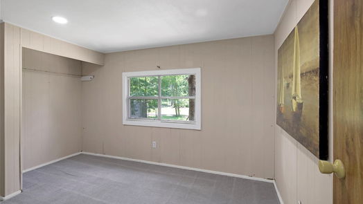 Livingston null-story, 2-bed 290 Wisteria Drive-idx