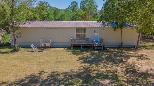 Livingston null-story, 2-bed 290 Wisteria Drive-idx