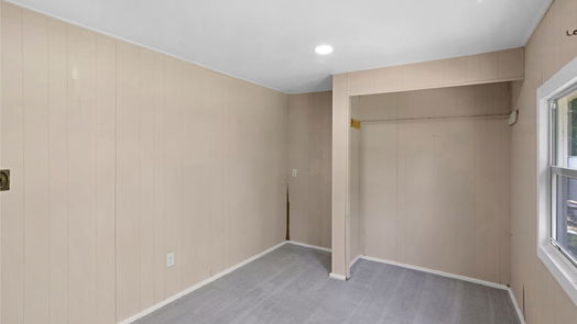 Livingston null-story, 2-bed 290 Wisteria Drive-idx