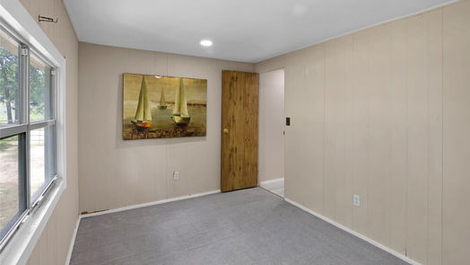 Livingston null-story, 2-bed 290 Wisteria Drive-idx