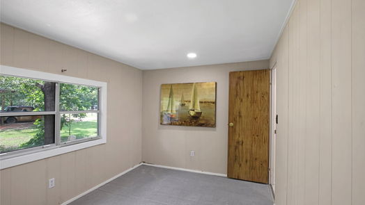 Livingston null-story, 2-bed 290 Wisteria Drive-idx
