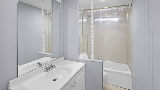 Livingston null-story, 2-bed 290 Wisteria Drive-idx