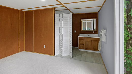 Livingston null-story, 2-bed 290 Wisteria Drive-idx