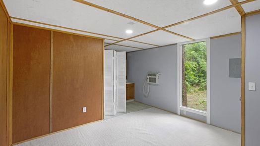 Livingston null-story, 2-bed 290 Wisteria Drive-idx