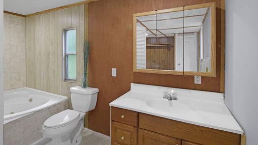 Livingston null-story, 2-bed 290 Wisteria Drive-idx