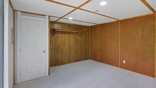 Livingston null-story, 2-bed 290 Wisteria Drive-idx
