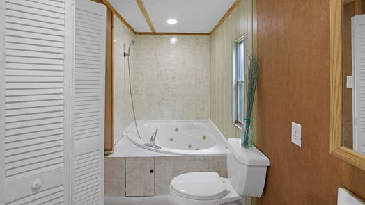 Livingston null-story, 2-bed 290 Wisteria Drive-idx
