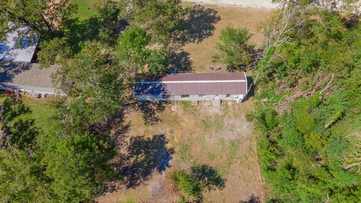 Livingston null-story, 2-bed 290 Wisteria Drive-idx