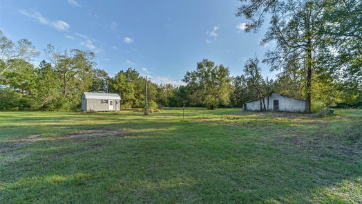 Livingston null-story, 6-bed 5254 State Highway 146 S-idx