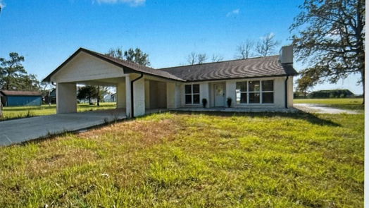 Livingston 1-story, 4-bed 456 Deep Woods Lane-idx