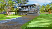 2-story homes for sale-3