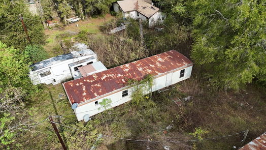 Livingston 1-story, 2-bed 138 W Sherwood Drive-idx
