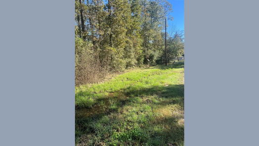 Livingston null-story, null-bed TBD Willowbend-idx