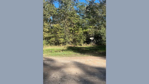 Livingston null-story, null-bed TBD Willowbend-idx