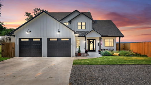 Livingston 2-story, 4-bed 1152 Indian Hill Boulevard-idx
