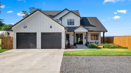 Livingston 2-story, 4-bed 1152 Indian Hill Boulevard-idx