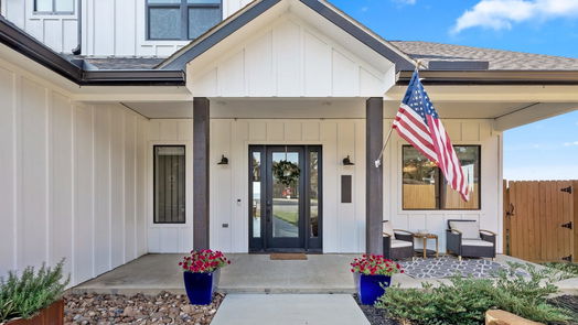 Livingston 2-story, 4-bed 1152 Indian Hill Boulevard-idx